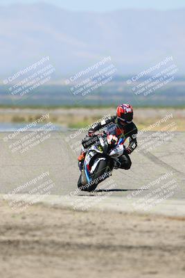 media/May-25-2025-Lets Ride (Sun) [[0ff033e448]]/C Group/1140am (Grapevine)/